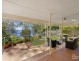 13 Eucla Road, Gwandalan NSW 2259