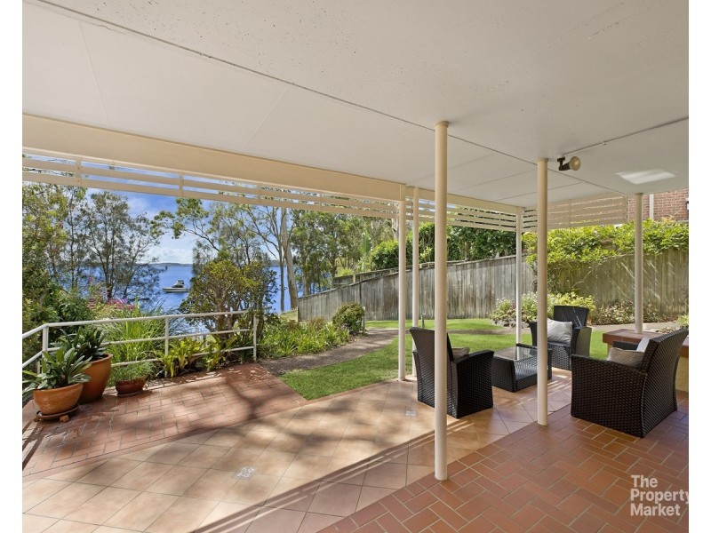 13 Eucla Road, Gwandalan NSW 2259