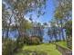 13 Eucla Road, Gwandalan NSW 2259