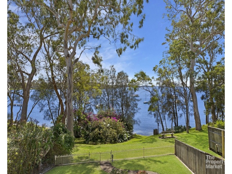 13 Eucla Road, Gwandalan NSW 2259