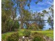 13 Eucla Road, Gwandalan NSW 2259