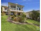 13 Eucla Road, Gwandalan NSW 2259