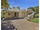13 Eucla Road, Gwandalan NSW 2259