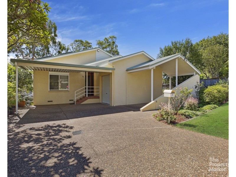 13 Eucla Road, Gwandalan NSW 2259