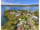 13 Eucla Road, Gwandalan NSW 2259