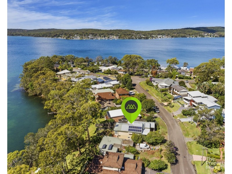 13 Eucla Road, Gwandalan NSW 2259