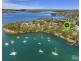 13 Eucla Road, Gwandalan NSW 2259