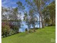 13 Eucla Road, Gwandalan NSW 2259