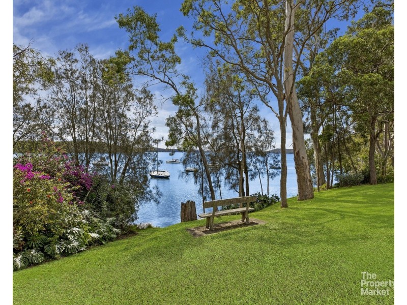 13 Eucla Road, Gwandalan NSW 2259