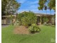 12 Lorraine Avenue, Berkeley Vale NSW 2261