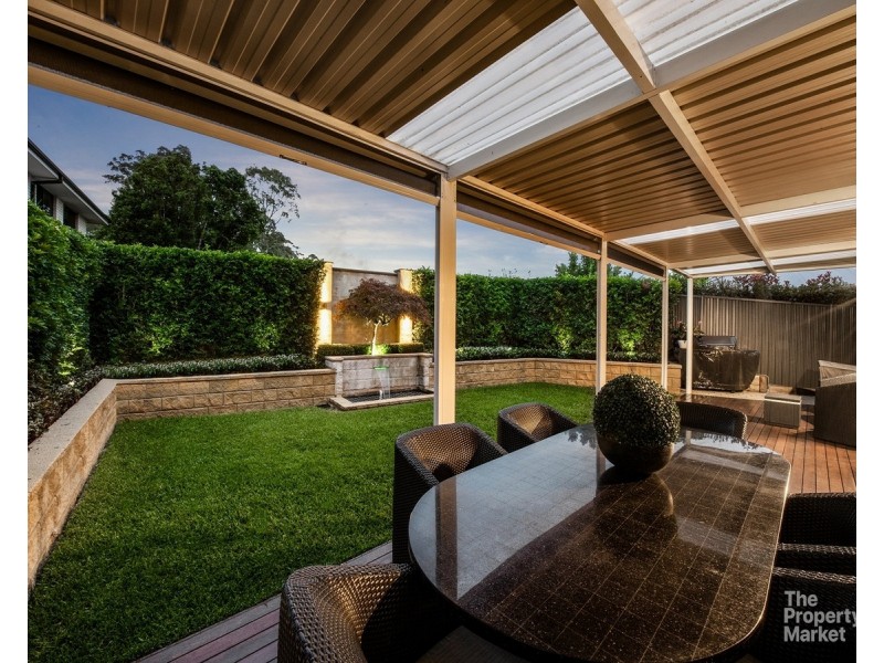 85 Bundeena Road, Glenning Valley NSW 2261