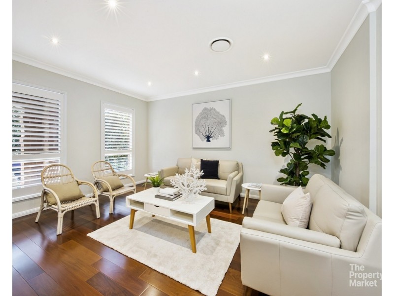 85 Bundeena Road, Glenning Valley NSW 2261