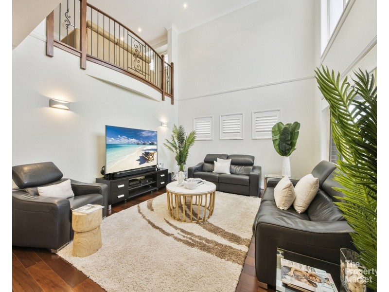 85 Bundeena Road, Glenning Valley NSW 2261