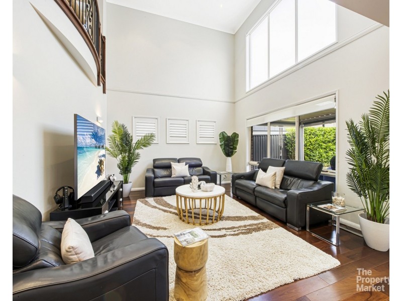 85 Bundeena Road, Glenning Valley NSW 2261