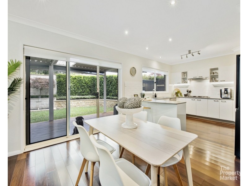 85 Bundeena Road, Glenning Valley NSW 2261