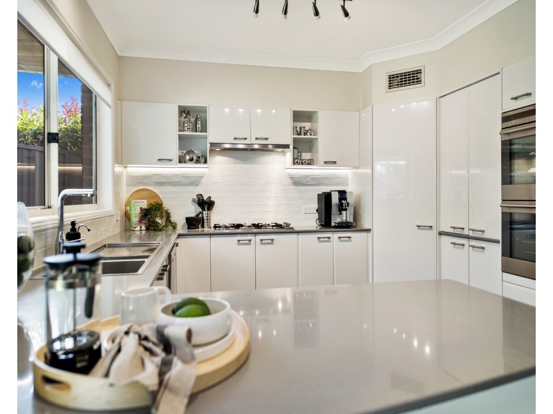 85 Bundeena Road, Glenning Valley NSW 2261