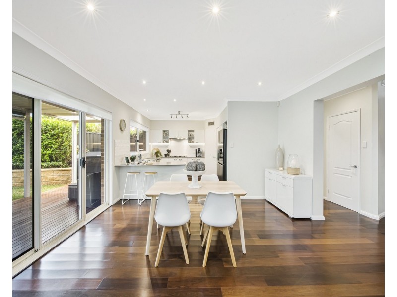 85 Bundeena Road, Glenning Valley NSW 2261