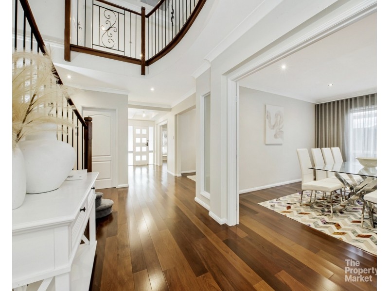 85 Bundeena Road, Glenning Valley NSW 2261