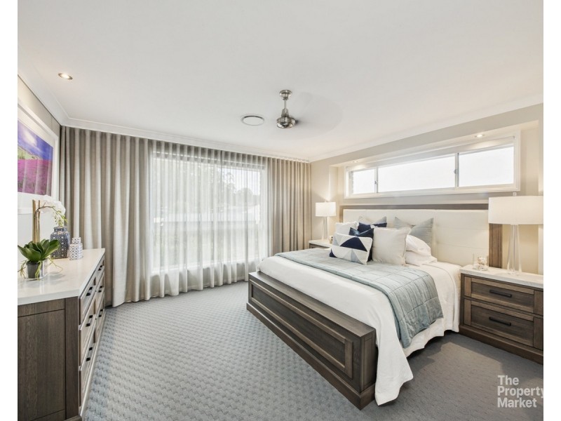 85 Bundeena Road, Glenning Valley NSW 2261