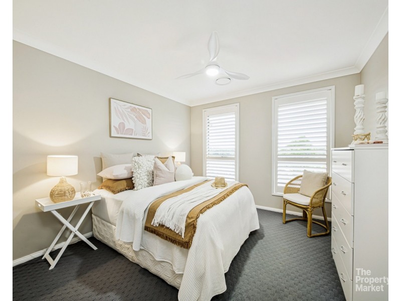 85 Bundeena Road, Glenning Valley NSW 2261