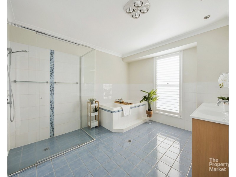 85 Bundeena Road, Glenning Valley NSW 2261