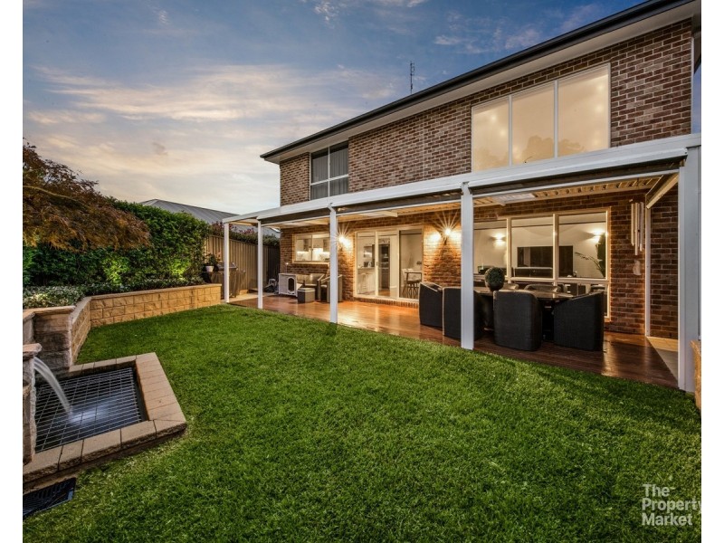 85 Bundeena Road, Glenning Valley NSW 2261