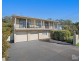 162 Gamban Road, Gwandalan NSW 2259