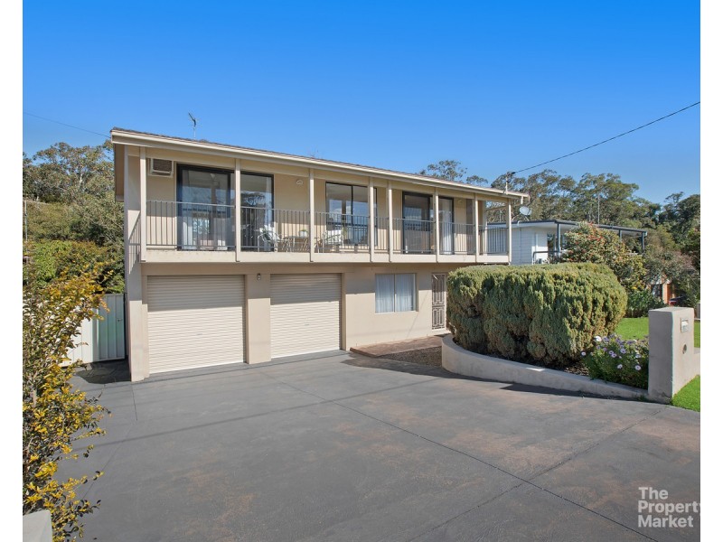 162 Gamban Road, Gwandalan NSW 2259