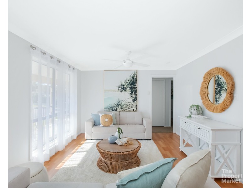 162 Gamban Road, Gwandalan NSW 2259