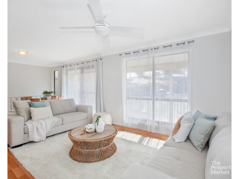 162 Gamban Road, Gwandalan NSW 2259