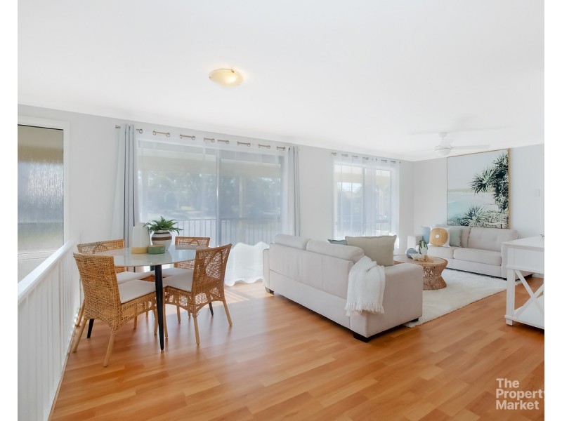 162 Gamban Road, Gwandalan NSW 2259