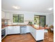 162 Gamban Road, Gwandalan NSW 2259