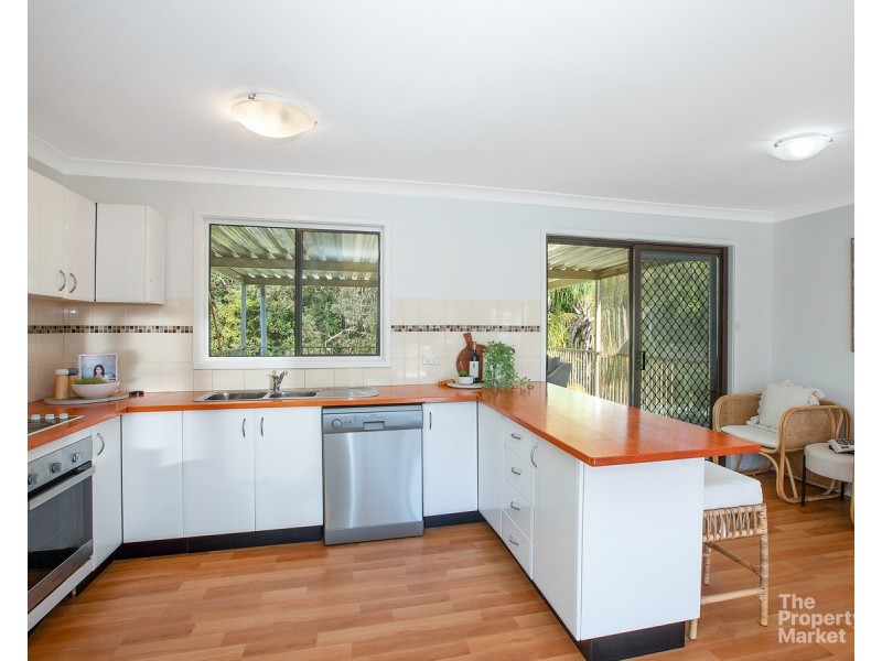 162 Gamban Road, Gwandalan NSW 2259