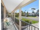 162 Gamban Road, Gwandalan NSW 2259