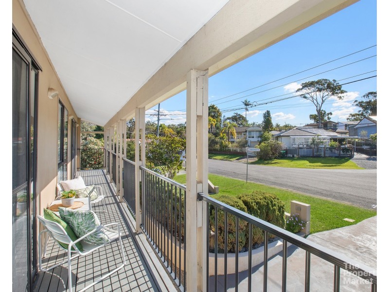 162 Gamban Road, Gwandalan NSW 2259