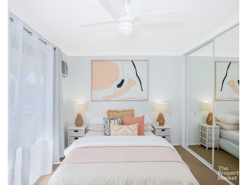 162 Gamban Road, Gwandalan NSW 2259