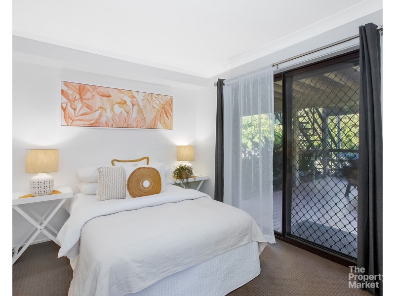 162 Gamban Road, Gwandalan NSW 2259