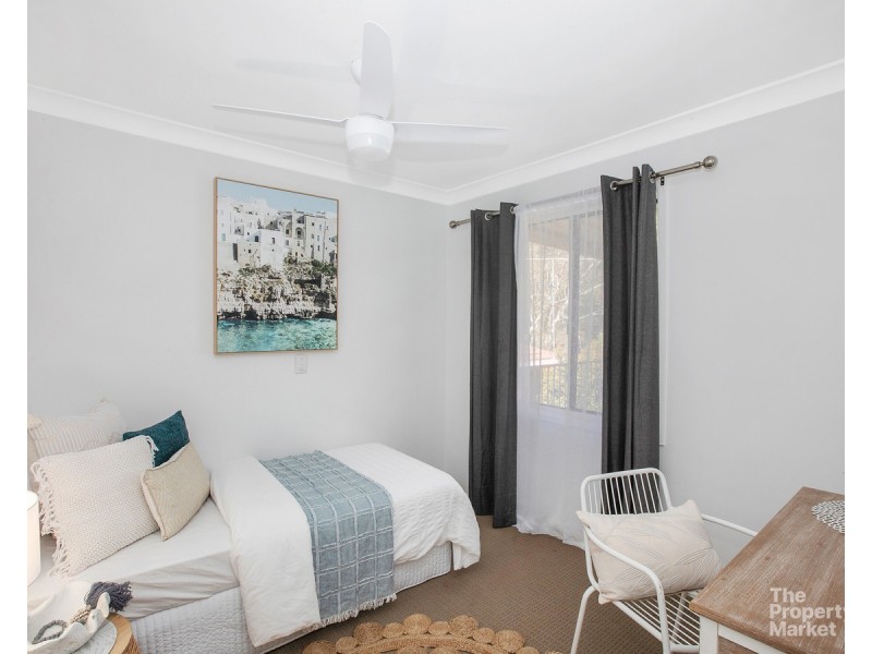 162 Gamban Road, Gwandalan NSW 2259