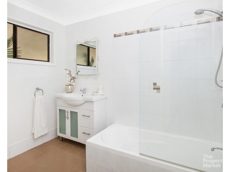 162 Gamban Road, Gwandalan NSW 2259