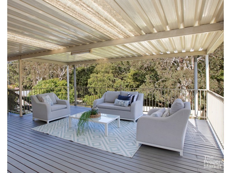 162 Gamban Road, Gwandalan NSW 2259