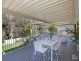 162 Gamban Road, Gwandalan NSW 2259