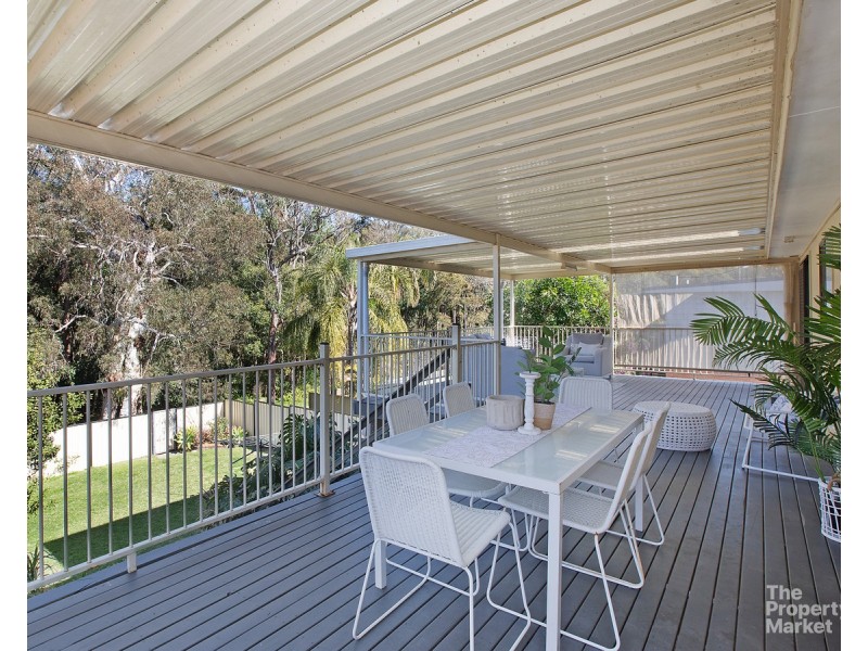 162 Gamban Road, Gwandalan NSW 2259