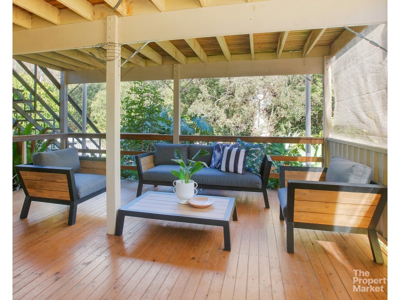 162 Gamban Road, Gwandalan NSW 2259