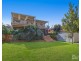162 Gamban Road, Gwandalan NSW 2259