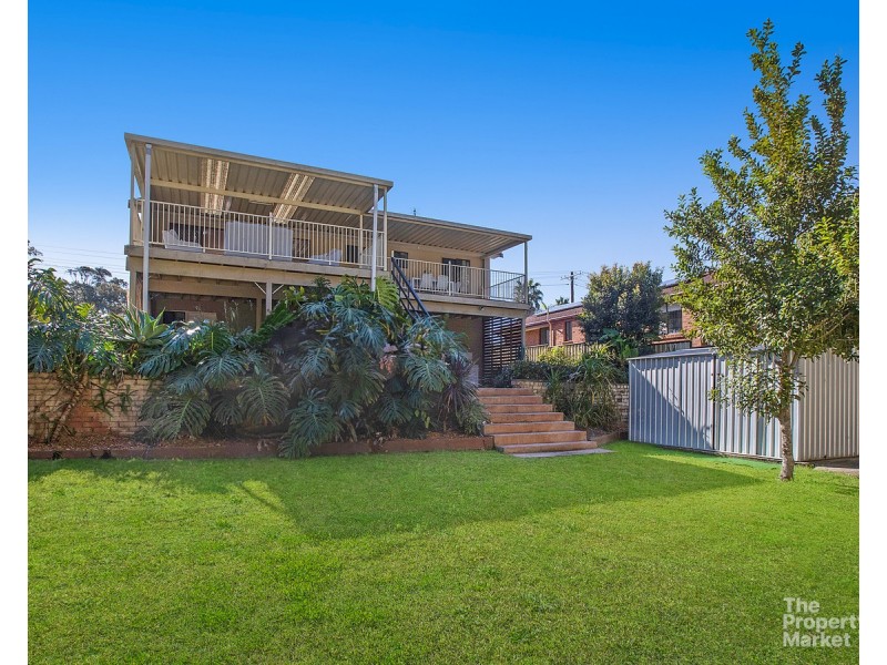162 Gamban Road, Gwandalan NSW 2259