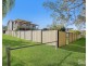 162 Gamban Road, Gwandalan NSW 2259