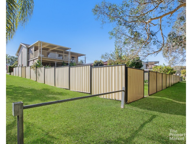 162 Gamban Road, Gwandalan NSW 2259