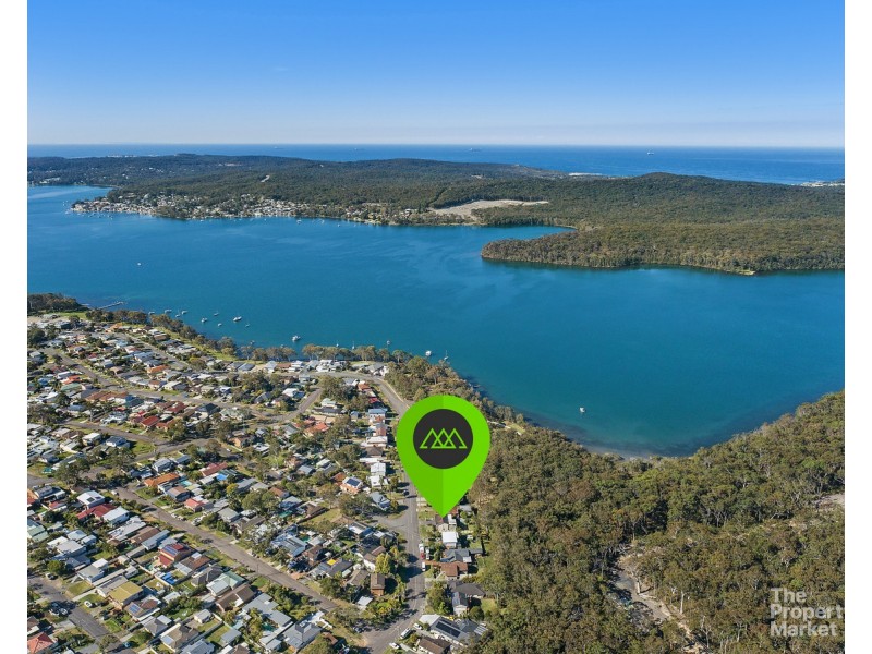 162 Gamban Road, Gwandalan NSW 2259