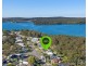 162 Gamban Road, Gwandalan NSW 2259
