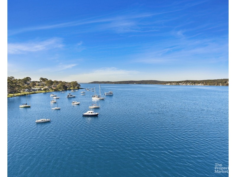 162 Gamban Road, Gwandalan NSW 2259